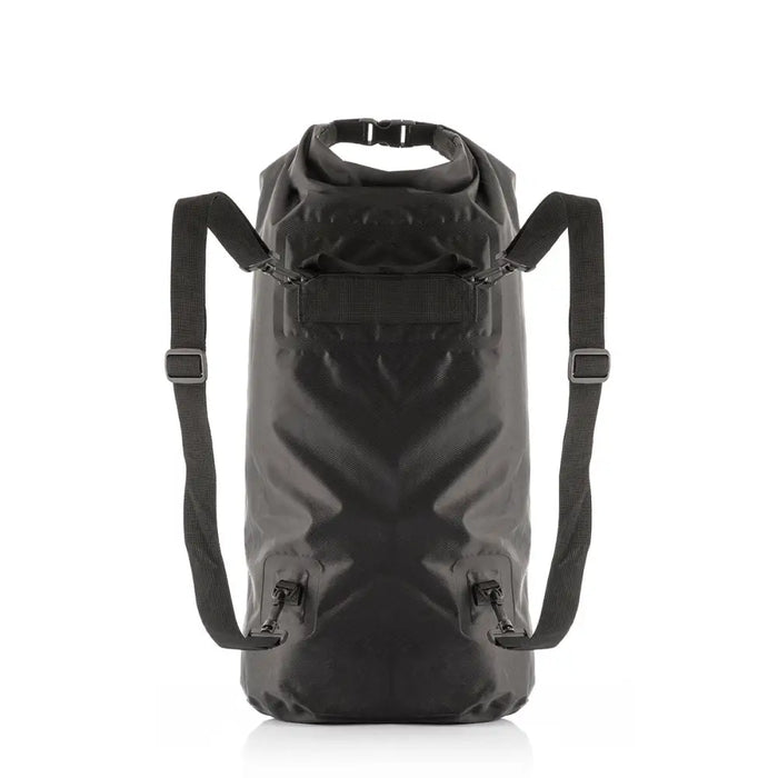 Waterproof Sports Dry Bag Dryhux Innovagoods 20 l