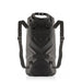 Waterproof Sports Dry Bag Dryhux Innovagoods 20 l