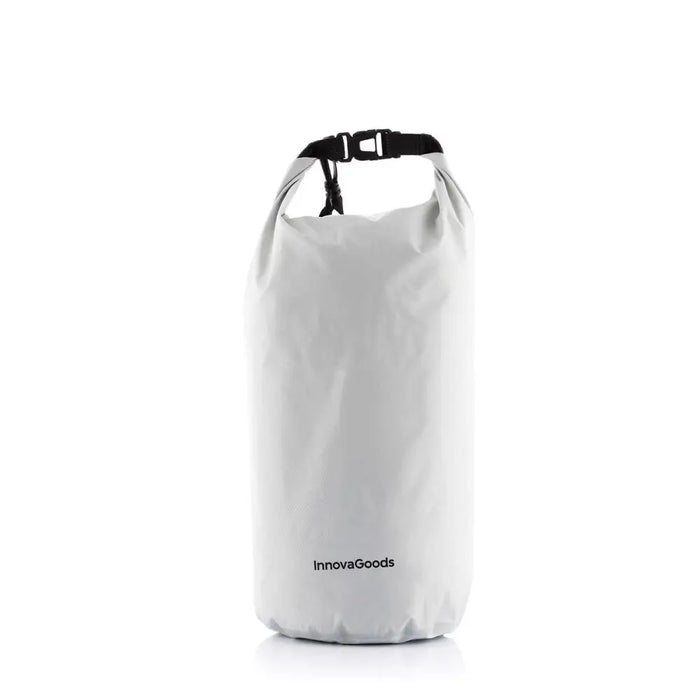 Waterproof Sports Dry Bag Drysal Innovagoods 10 l