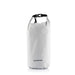 Waterproof Sports Dry Bag Drysal Innovagoods 10 l