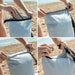 Waterproof Sports Dry Bag Drysal Innovagoods 10 l