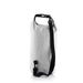 Waterproof Sports Dry Bag Drysal Innovagoods 10 l