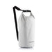 Waterproof Sports Dry Bag Drysal Innovagoods 10 l