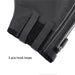 Windproof Bicycle Handlebar Gloves