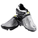 Windproof Shoes Cover With Night Reflective Effect