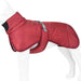 Windproof Waterproof Elastic Reflective Turtleneck Cozy Pet