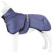 Windproof Waterproof Elastic Reflective Turtleneck Cozy Pet