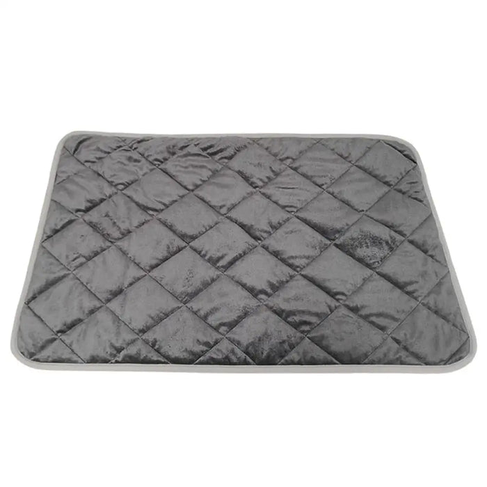 Winter Self-heating Durable Non-electric Warming Pet Mat