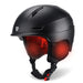 Winter Warm Adjustable Helmet