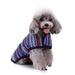 Winter Warm Comfortable Fleece Lining Sweater Coat