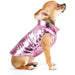 Winter Warm Cozy Cute Jacket Hoodie For Chihuahua