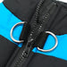 Winter Warm Lightweight Durable Waterproof Easy To Put