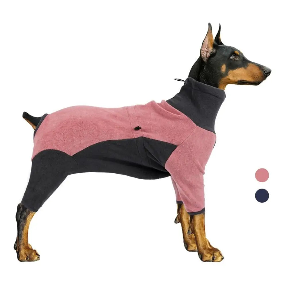 Pet Clothing