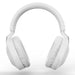 Wireless Bluetooth Hifi Stereo Foldable Headset 12hrs