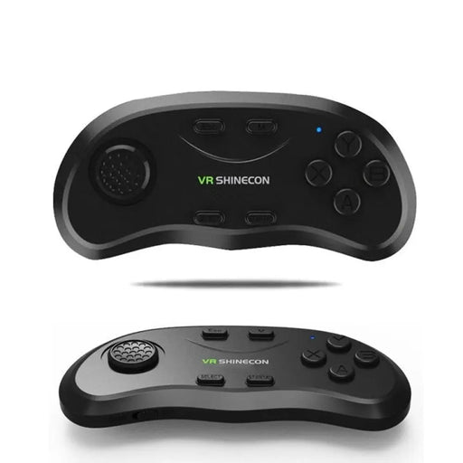 Vr Wireless Bluetooth Joystick Remote Controller For Iphone