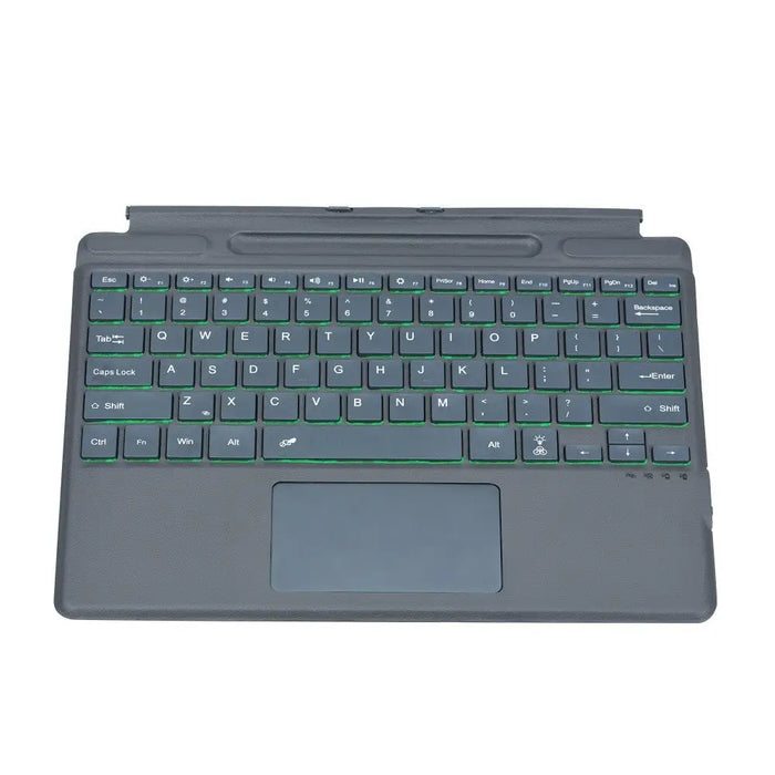 Wireless Bluetooth Keyboard For Microsoft Surface Pro
