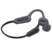 Wireless Bone Conduction 16gb Waterproof Bluetooth Mp3