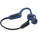 Wireless Bone Conduction 16gb Waterproof Bluetooth Mp3