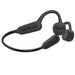 Wireless Bone Conduction 16gb Waterproof Bluetooth Mp3