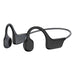 Wireless Bone Conduction Hands-free Bluetooth Earphones