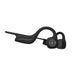 Wireless Bone Conduction Waterproof Mp3 Music Player