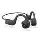 8gb Wireless Bone Conduction Waterproof Mp3 Music Player