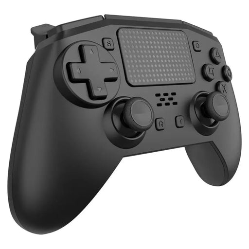 Wireless Gamepad For Ps4 Console Controller Support Pc