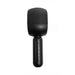 Wireless Bt Karaoke Microphone Hifi Speaker 1800mah