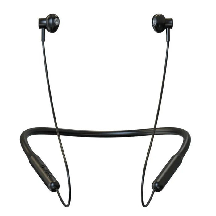 Wireless Monitor Noise Cancelling Hi-fi Stereo In-ear