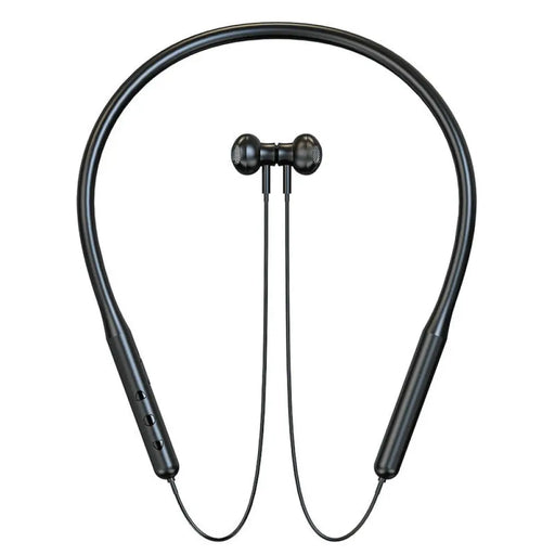 Wireless Monitor Noise Cancelling Hi-fi Stereo In-ear