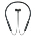 Wireless Monitor Noise Cancelling Hi-fi Stereo In-ear