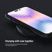 Wireless Super Frosted Shield Pro Magnetic Charging Cover