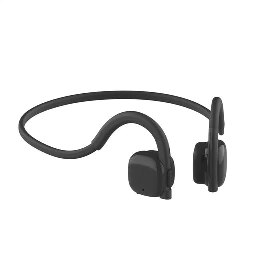 Wireless Waterproof Bone Conduction Stereo Hands-free