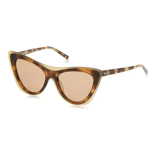 Womens Sunglasses Dkny Dk516s-239 54mm