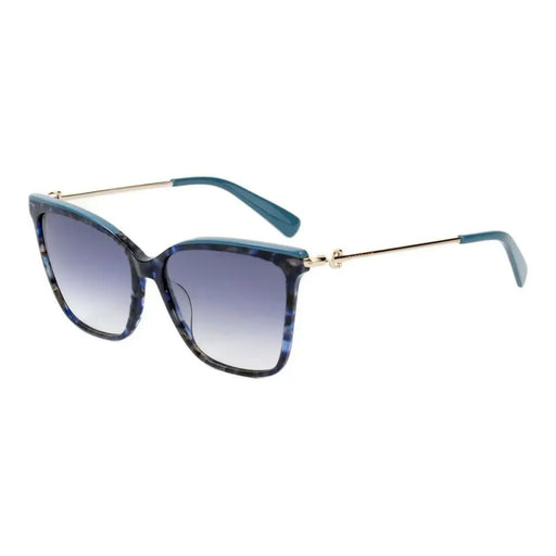 Womens Sunglasses Longchamp Lo683s-420 56mm