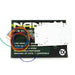 For Xbox 360 Nand-x Coolrunner Wire Tool Xbox360 Nand-x