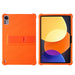 For Xiaomi Pad 5 Mipad Pro Tablet Case Shockproof Cover Mi