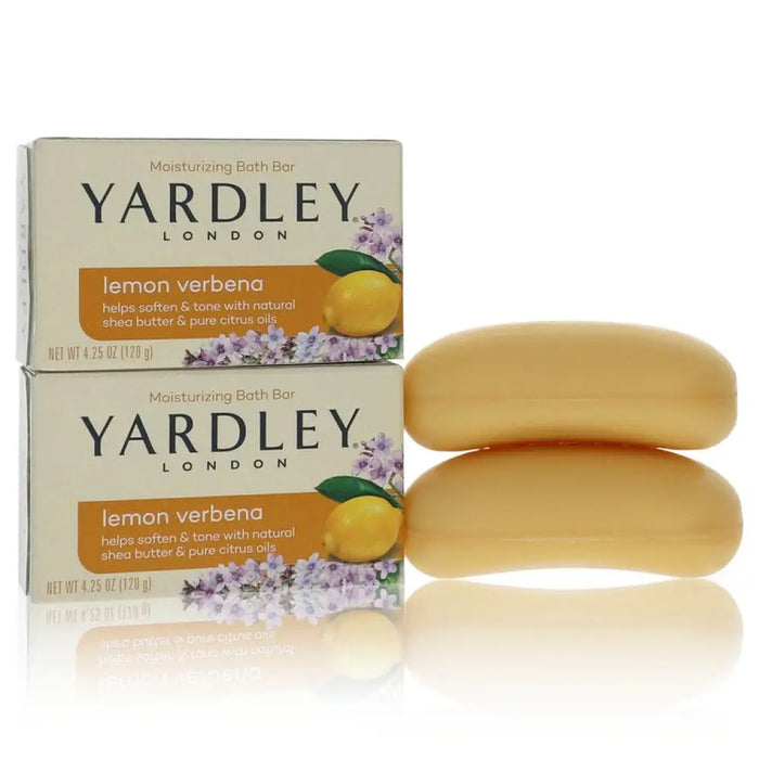 Yardley English Honeysuckle By London For Women-77 Ml