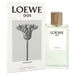 001 Woman Edp Spray By Loewe For Women - 100 Ml