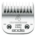 Replacement Shaver Blade Andis S-4 Dog