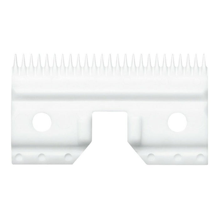 Shaving Razor Blades Andis Ceramic Steel