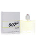 007 By James Bond For Men-50 Ml