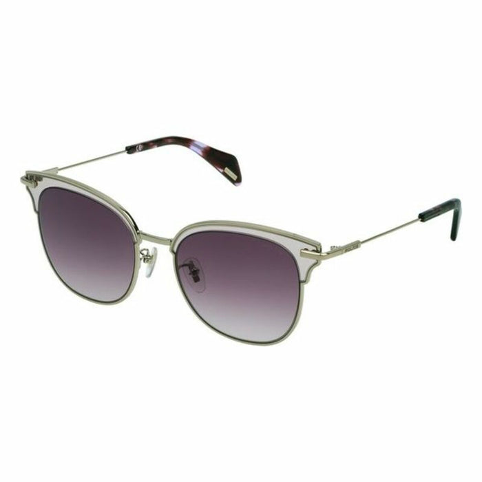 Women's Sunglasses Spl6225308Ff
