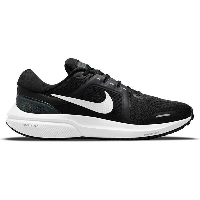 Running Shoes For Adults By Nike