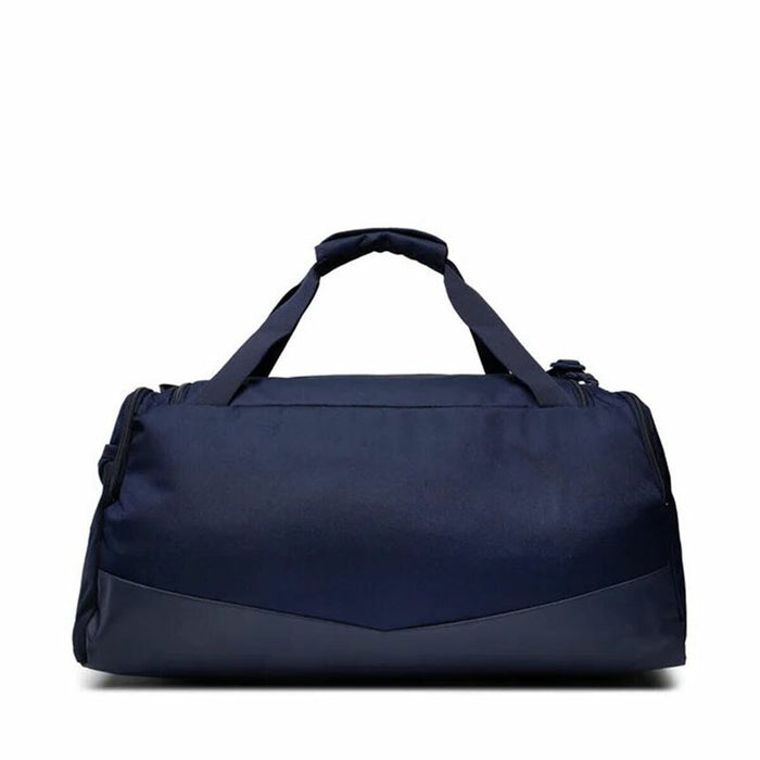 Sports Bag By Under Armour Undeniable 5 Blue