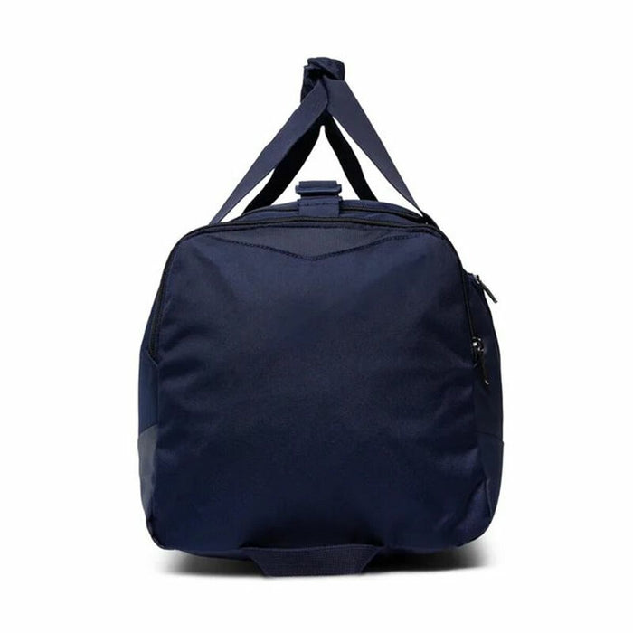 Sports Bag By Under Armour Undeniable 5 Blue