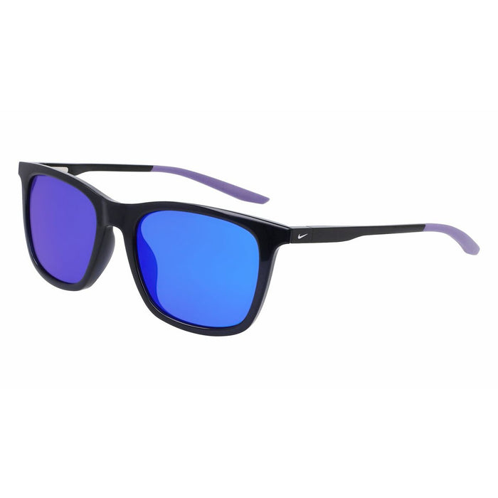 Unisex Sunglasses Neo-Sq-M-Dv2294-400 Ø 54 Mm