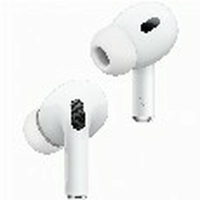 Headphones By Apple Mtjv3TyA White