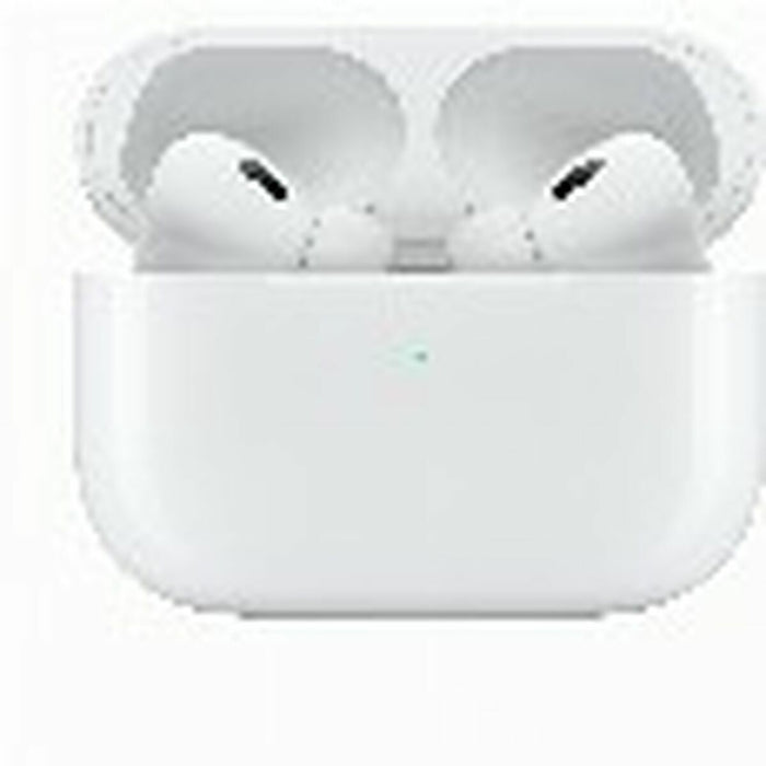Headphones By Apple Mtjv3TyA White