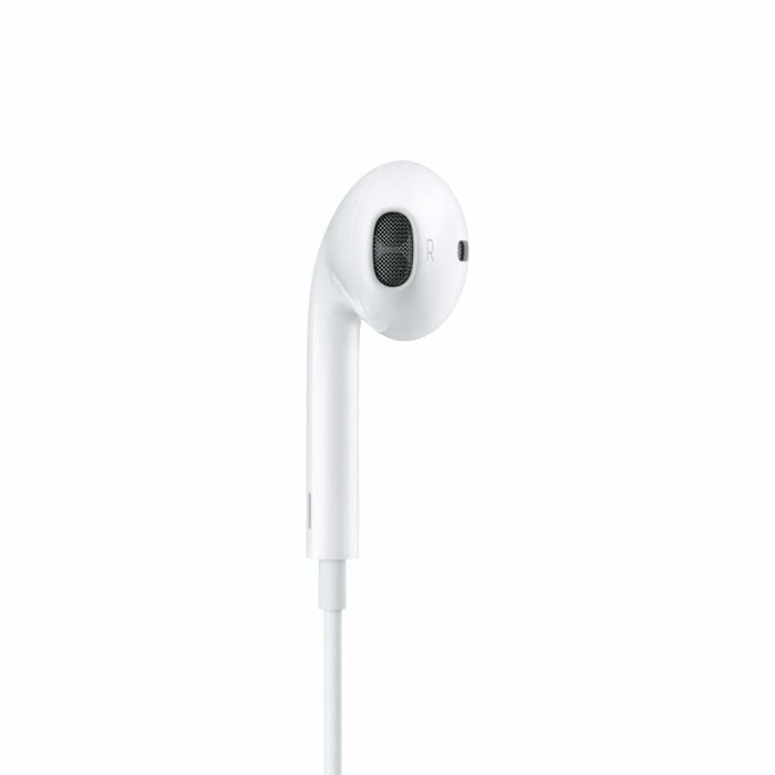 Headphones By Apple Earpods